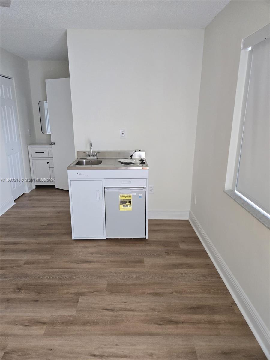 11250 Southwest 138th Street, Unit 11250 Miami, FL 33176 - Photo 9 of 9