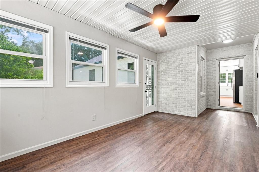 1368 Scott Boulevard Decatur, GA 30030 - Photo 27 of 36 Gallery Image 27