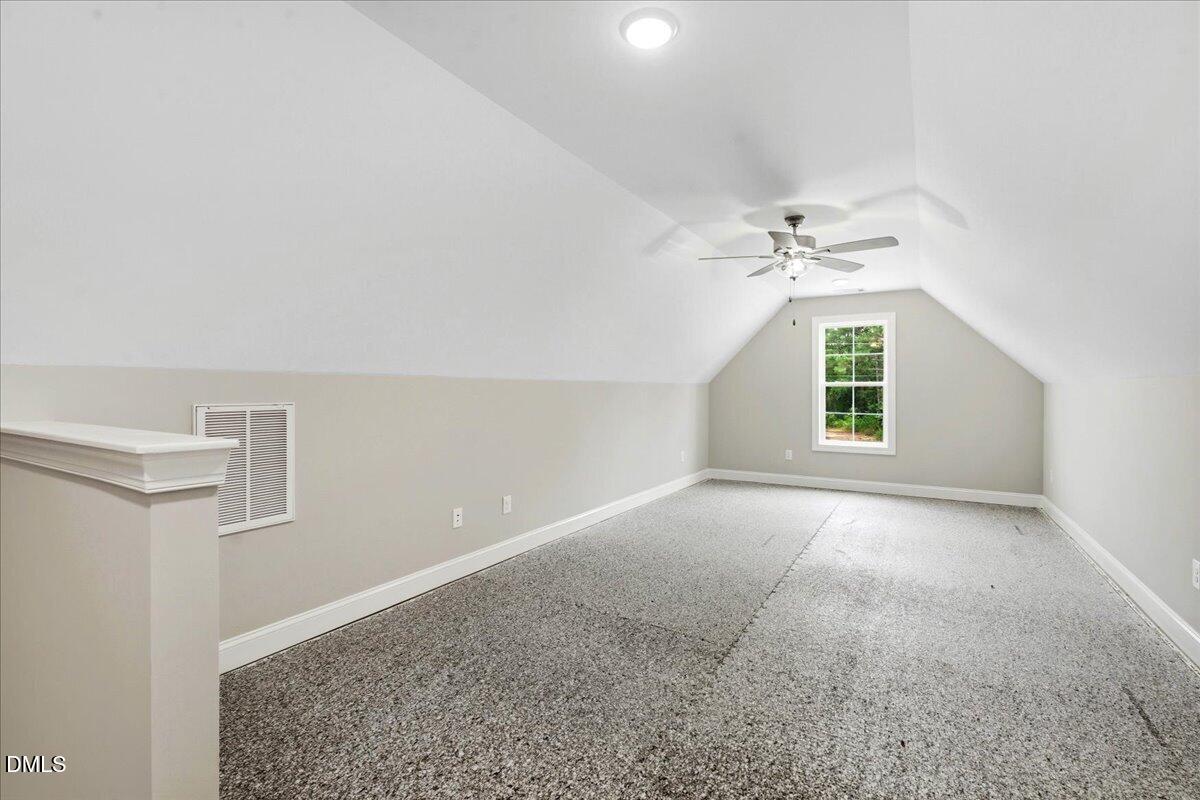 1827 South Big Woods Road Spring Hope, NC 27882 - Photo 21 of 34