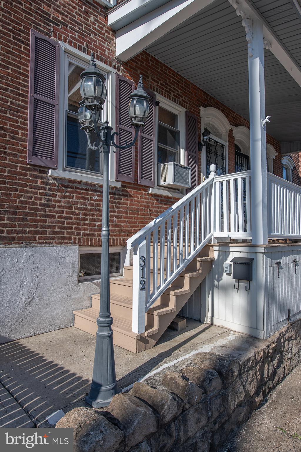 312 South Main Street Spring City, PA 19475 - Photo 2 of 28 Gallery Image 2