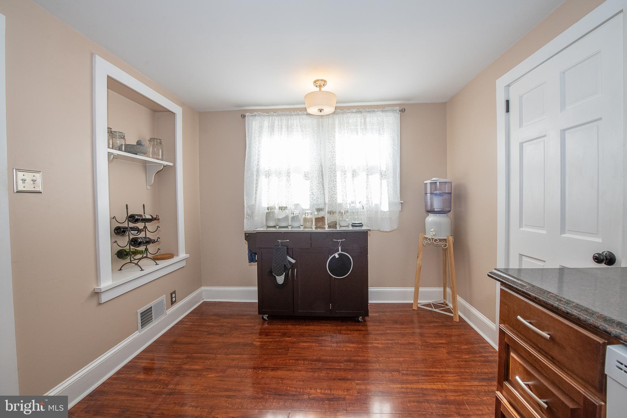 312 South Main Street Spring City, PA 19475 - Photo 12 of 28 Kitchen