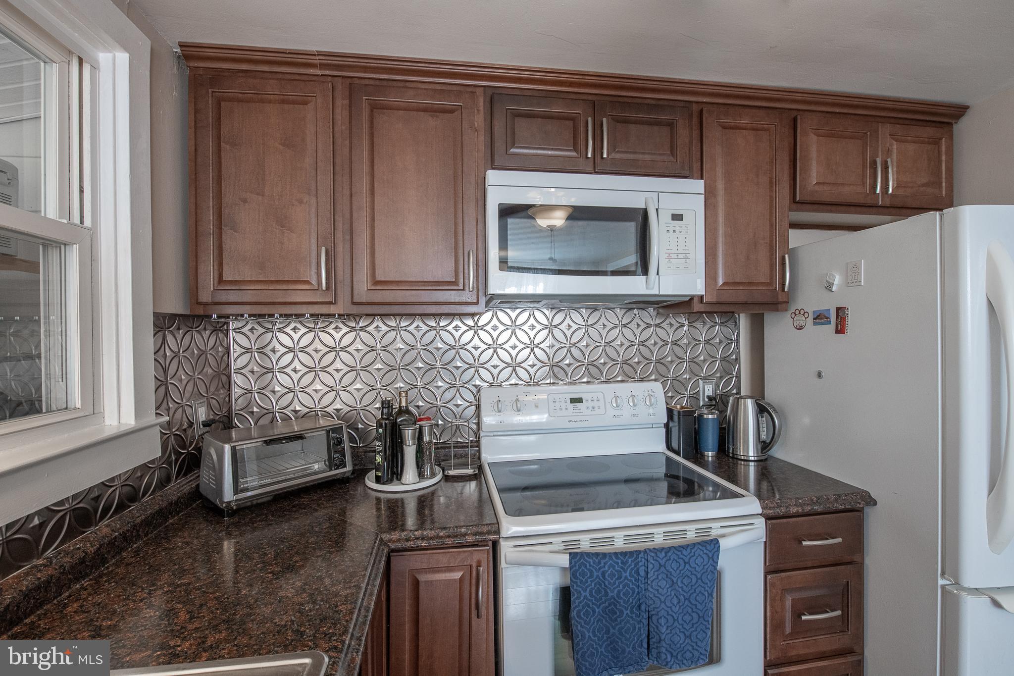 312 South Main Street Spring City, PA 19475 - Photo 13 of 28 Kitchen
