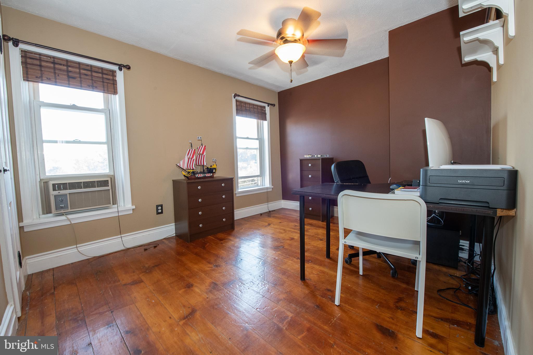 312 South Main Street Spring City, PA 19475 - Photo 15 of 28 Bedroom 2