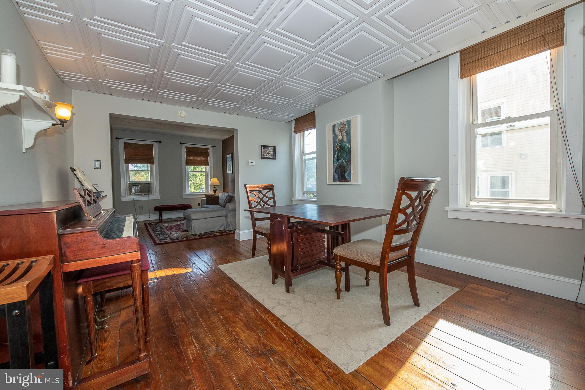 312 South Main Street Spring City, PA 19475 - Photo 8 of 28 Dining ROom
