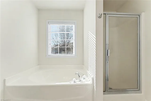 $244,999 | 3869 Hickswood Creek Drive, High Point, NC 27265