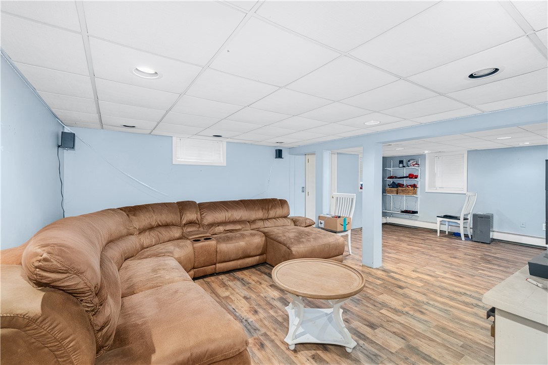 538 Bound Road Woonsocket, RI 02895 - Photo 28 of 41 Gallery Image 28