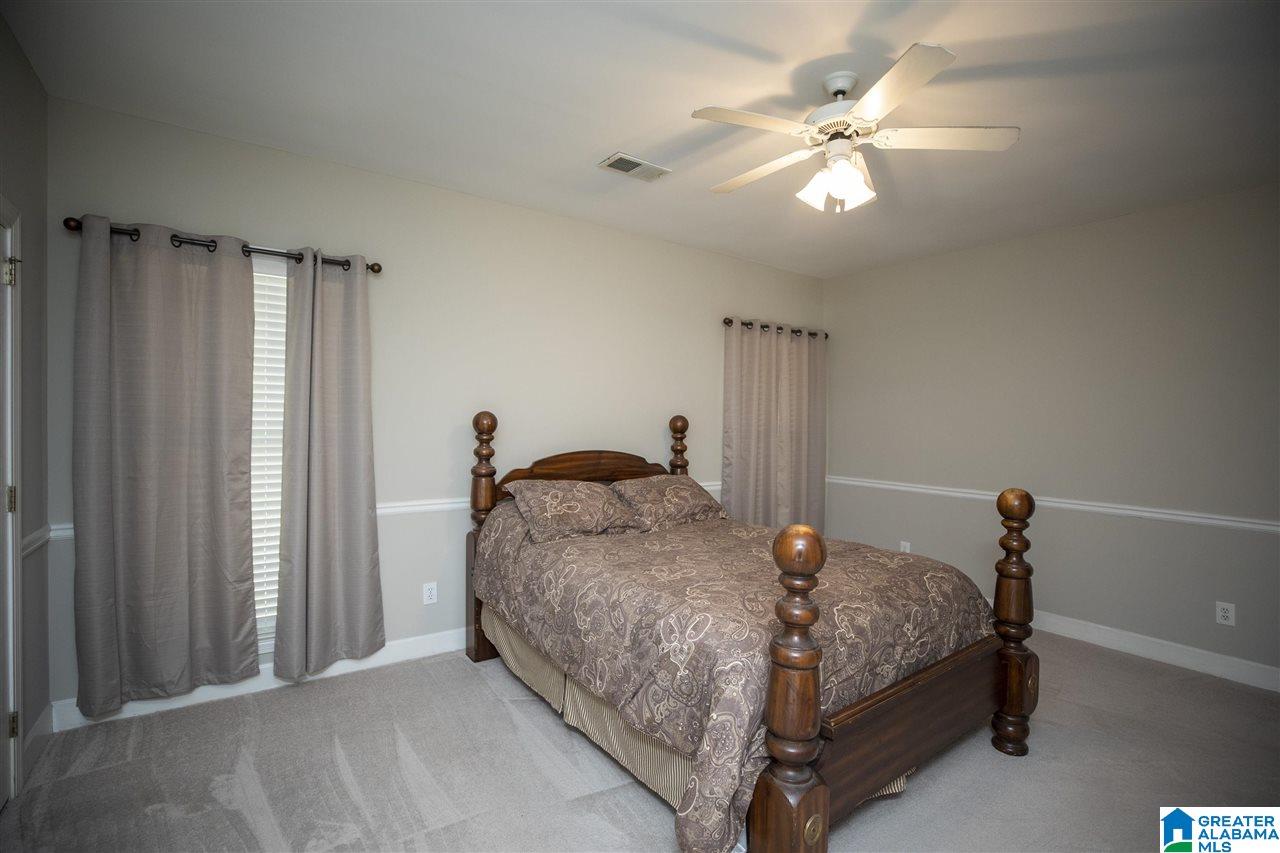 2027 Richelieu Court Birmingham, AL 35216 - Photo 27 of 41