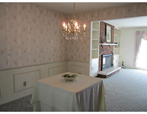 57 South Dorset Road Troy, OH 45373 - Photo 4 of 21 Gallery Image 4