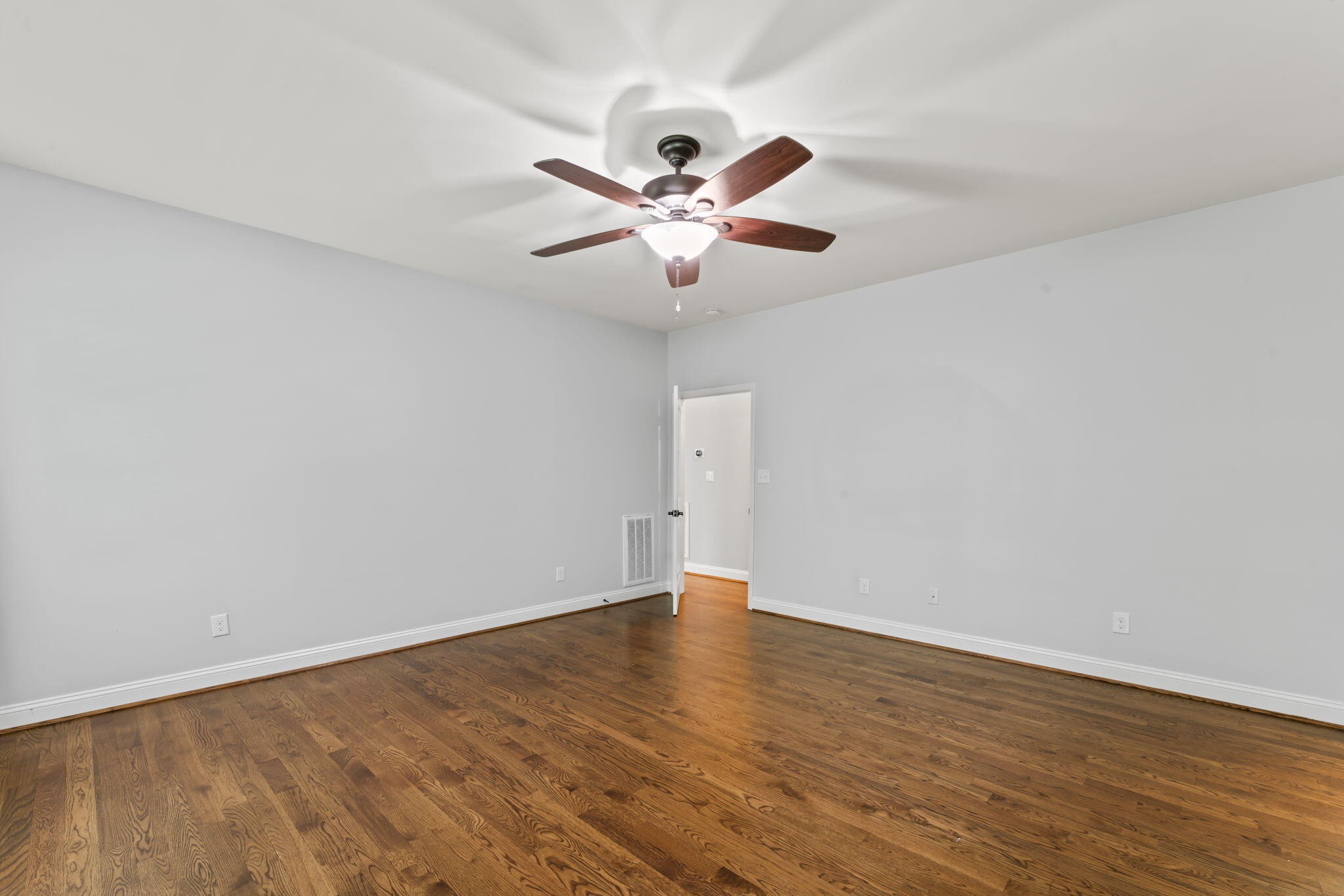 1002 Glessner Drive Spring Hill, TN 37174 - Photo 20 of 46