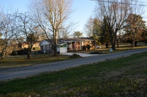 236 Duke Road Maryville, TN 37803 - Photo 2 of 32 Additional Photo