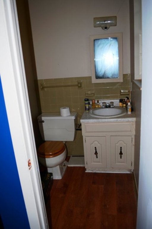 236 Duke Road Maryville, TN 37803 - Photo 11 of 32 Additional Photo