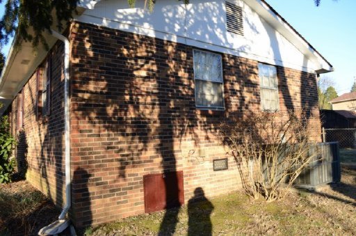 236 Duke Road Maryville, TN 37803 - Photo 14 of 32 Additional Photo