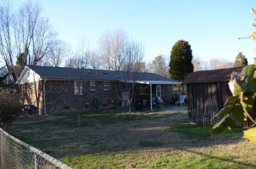 236 Duke Road Maryville, TN 37803 - Photo 15 of 32 Additional Photo