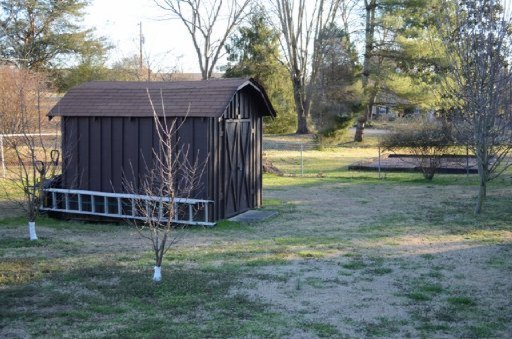 236 Duke Road Maryville, TN 37803 - Photo 16 of 32 Additional Photo