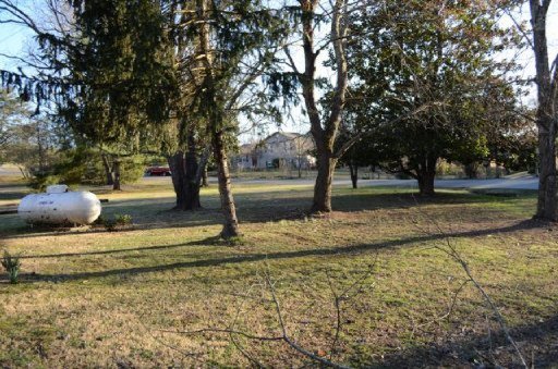 236 Duke Road Maryville, TN 37803 - Photo 18 of 32 Additional Photo