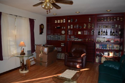 236 Duke Road Maryville, TN 37803 - Photo 3 of 32 Additional Photo