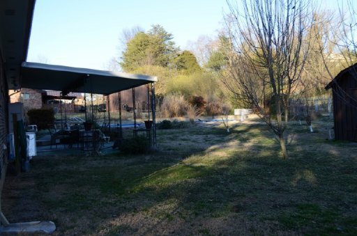 236 Duke Road Maryville, TN 37803 - Photo 22 of 32 Additional Photo