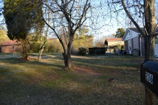 236 Duke Road Maryville, TN 37803 - Photo 23 of 32 Additional Photo