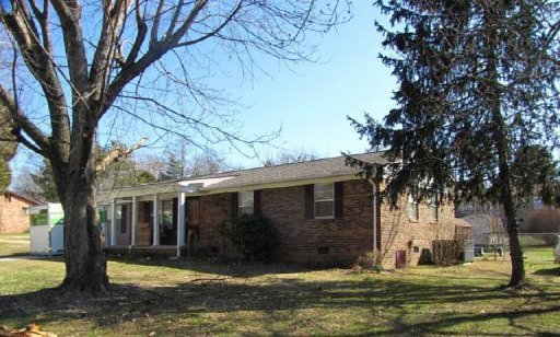 236 Duke Road Maryville, TN 37803 - Photo 24 of 32 Additional Photo