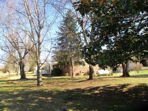 236 Duke Road Maryville, TN 37803 - Photo 25 of 32 Additional Photo