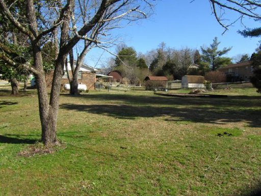 236 Duke Road Maryville, TN 37803 - Photo 26 of 32 Additional Photo