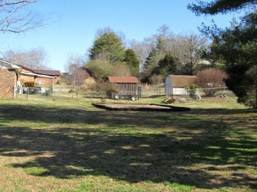 236 Duke Road Maryville, TN 37803 - Photo 27 of 32 Additional Photo