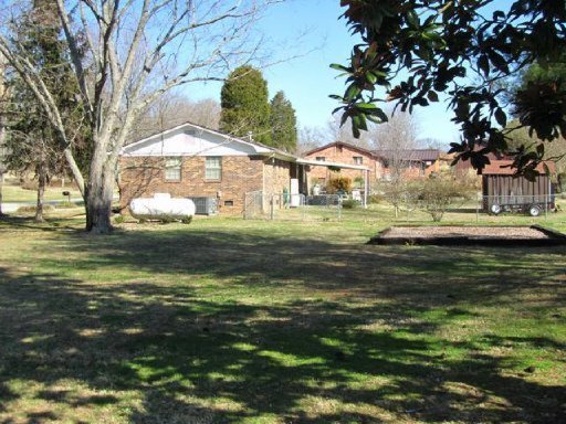 236 Duke Road Maryville, TN 37803 - Photo 28 of 32 Additional Photo