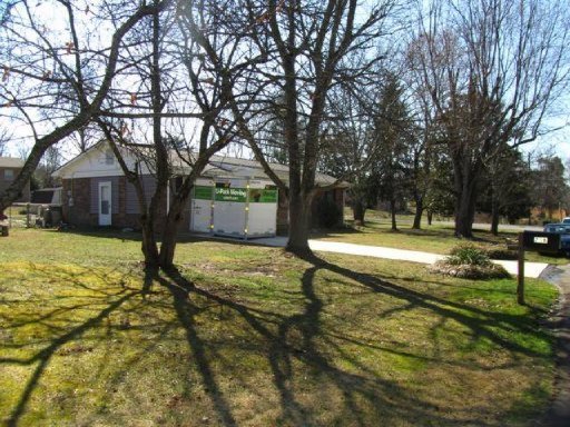 236 Duke Road Maryville, TN 37803 - Photo 29 of 32 Additional Photo