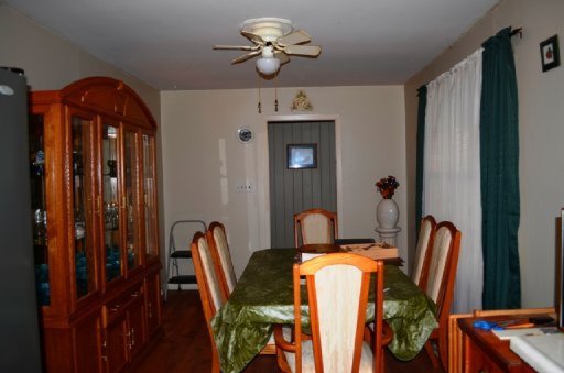 236 Duke Road Maryville, TN 37803 - Photo 4 of 32 Additional Photo