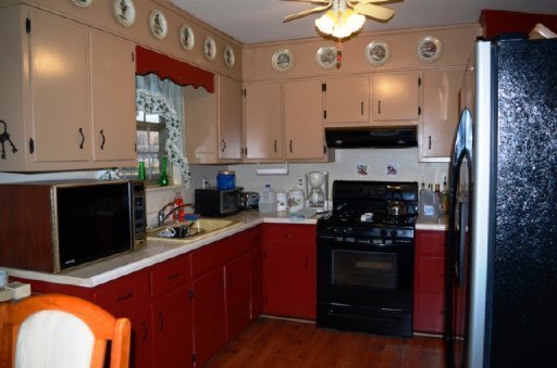 236 Duke Road Maryville, TN 37803 - Photo 5 of 32 Additional Photo