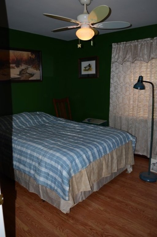 236 Duke Road Maryville, TN 37803 - Photo 6 of 32 Additional Photo