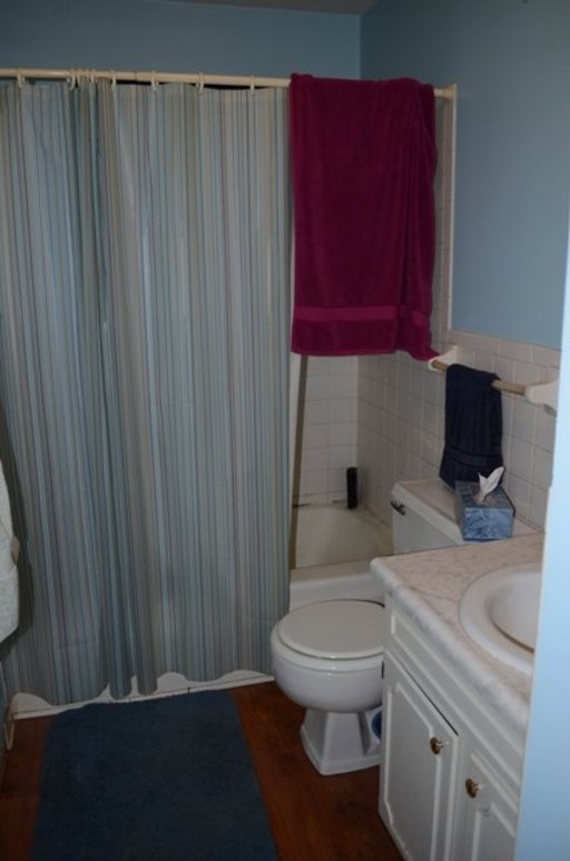 236 Duke Road Maryville, TN 37803 - Photo 7 of 32 Additional Photo