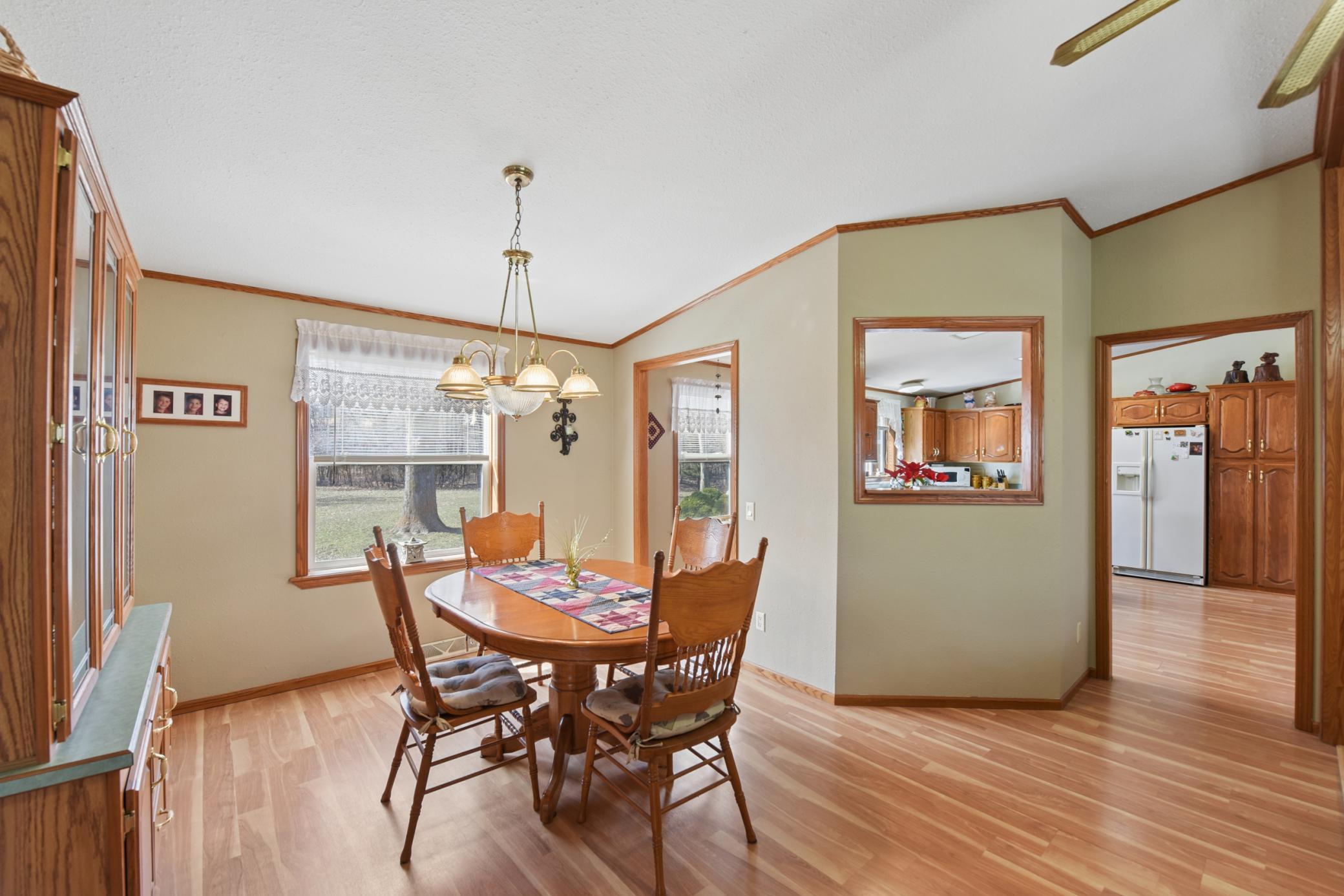 N8435 County Rd Y Spring Valley, WI 54767 - Photo 11 of 38