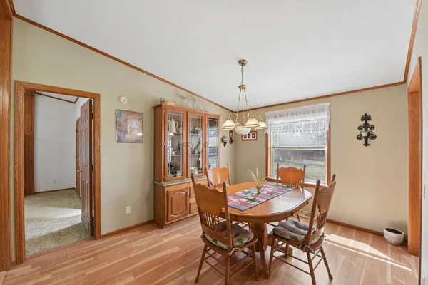 $399,900 | N8435 County Rd Y, Spring Valley, WI 54767