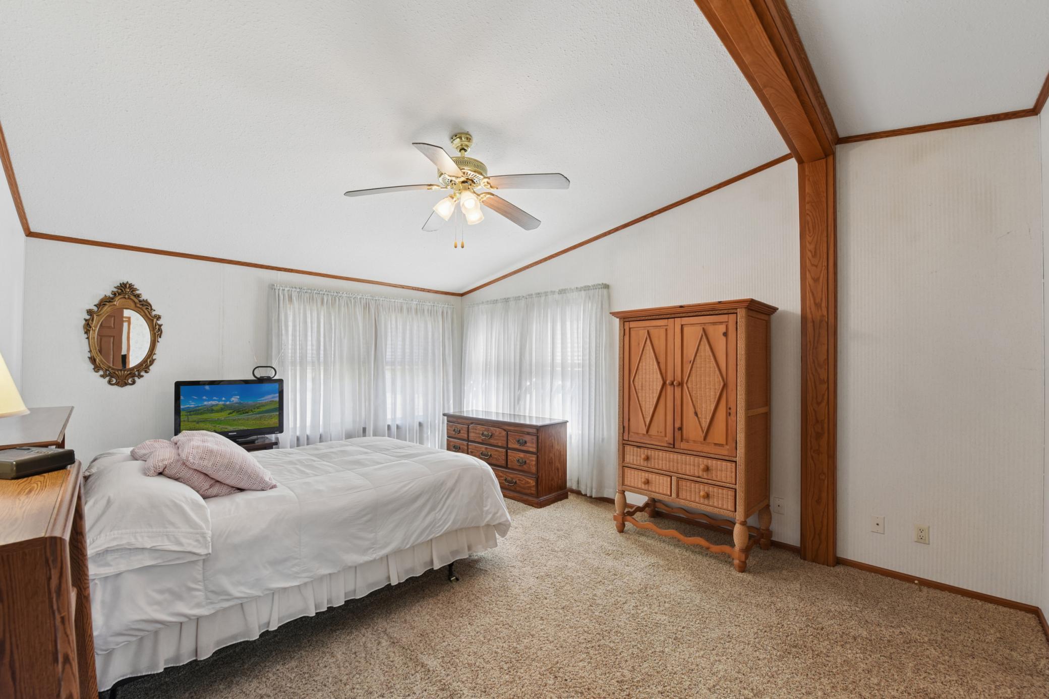 N8435 County Rd Y Spring Valley, WI 54767 - Photo 18 of 38