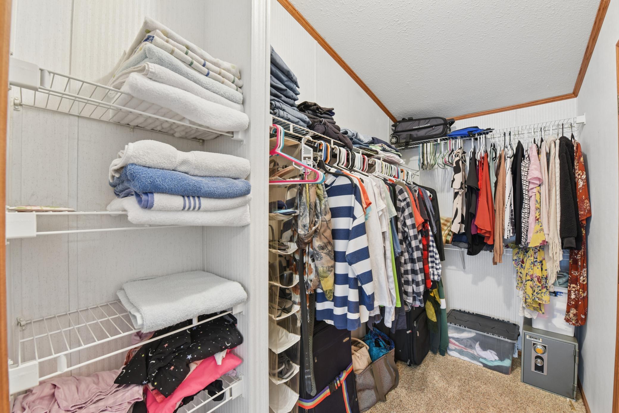 N8435 County Rd Y Spring Valley, WI 54767 - Photo 20 of 38