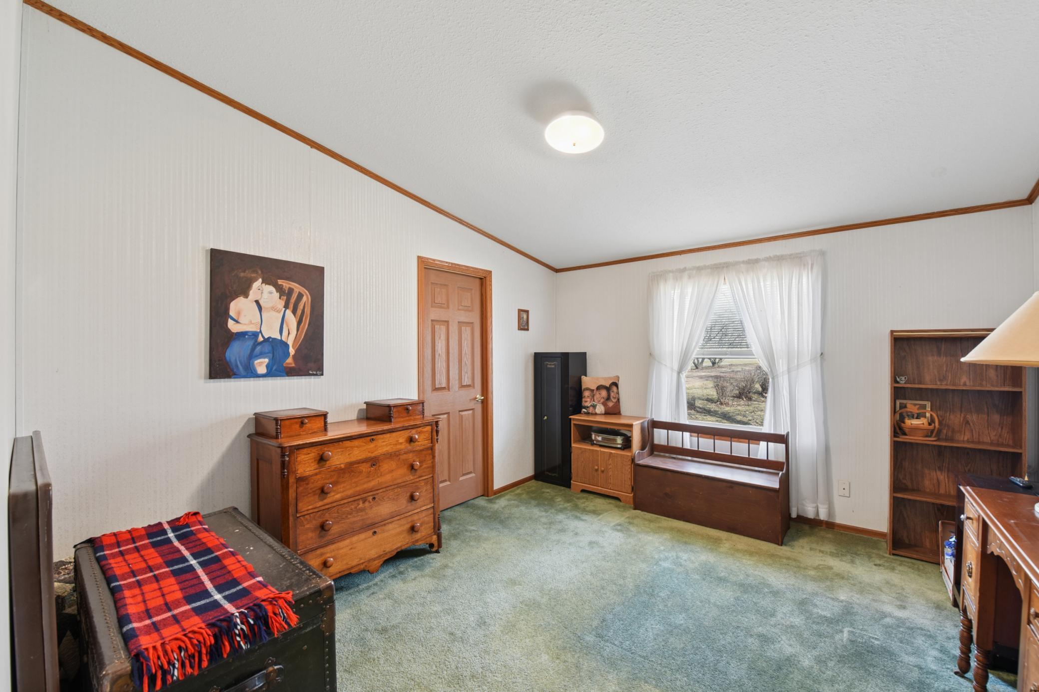 N8435 County Rd Y Spring Valley, WI 54767 - Photo 21 of 38