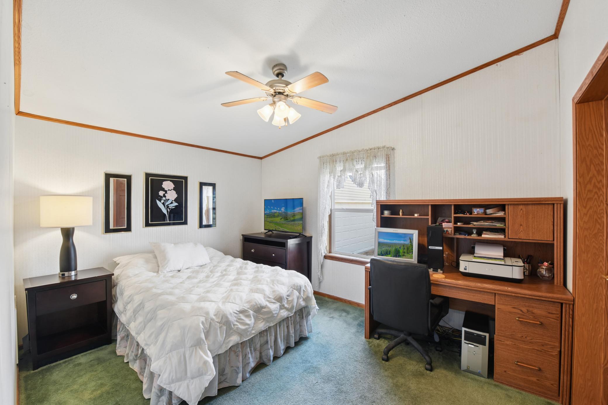 N8435 County Rd Y Spring Valley, WI 54767 - Photo 22 of 38