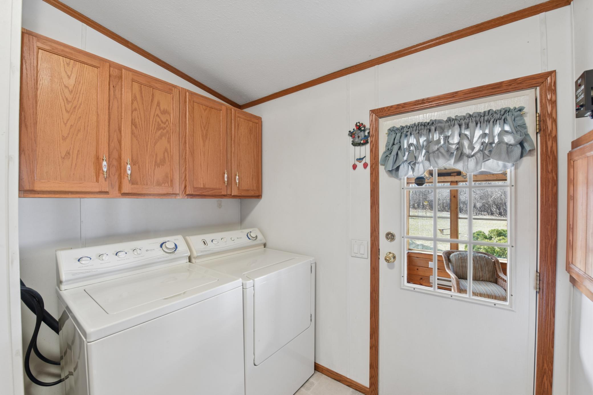 N8435 County Rd Y Spring Valley, WI 54767 - Photo 24 of 38