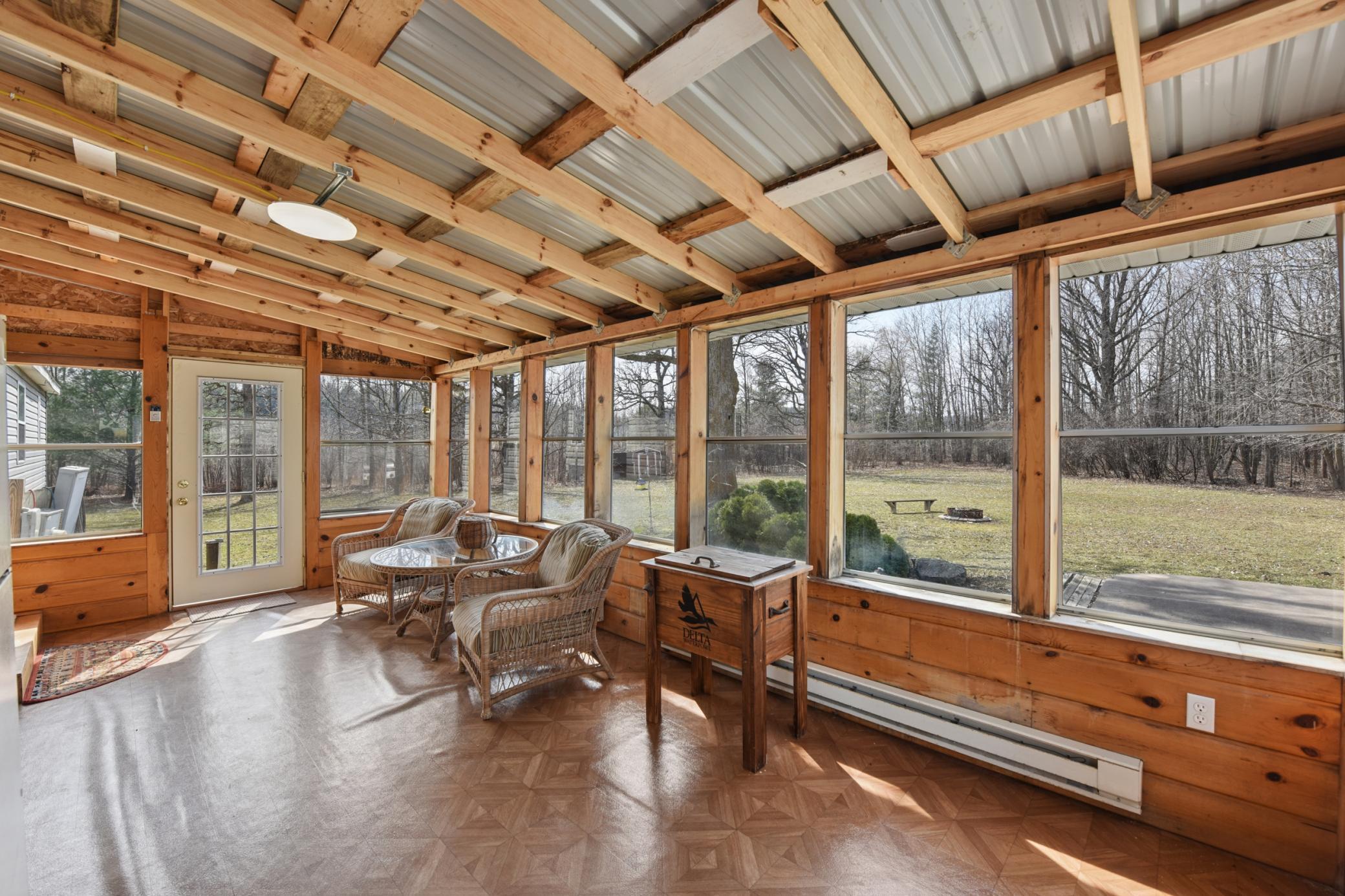 N8435 County Rd Y Spring Valley, WI 54767 - Photo 25 of 38