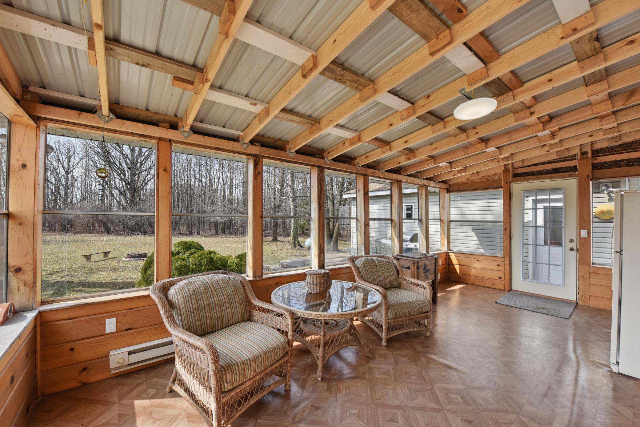 N8435 County Rd Y Spring Valley, WI 54767 - Photo 26 of 38