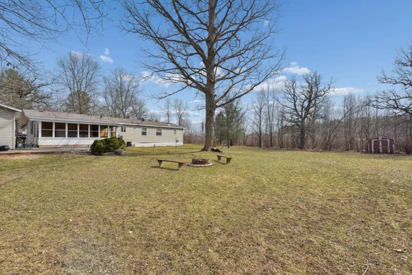 $399,900 | N8435 County Rd Y, Spring Valley, WI 54767
