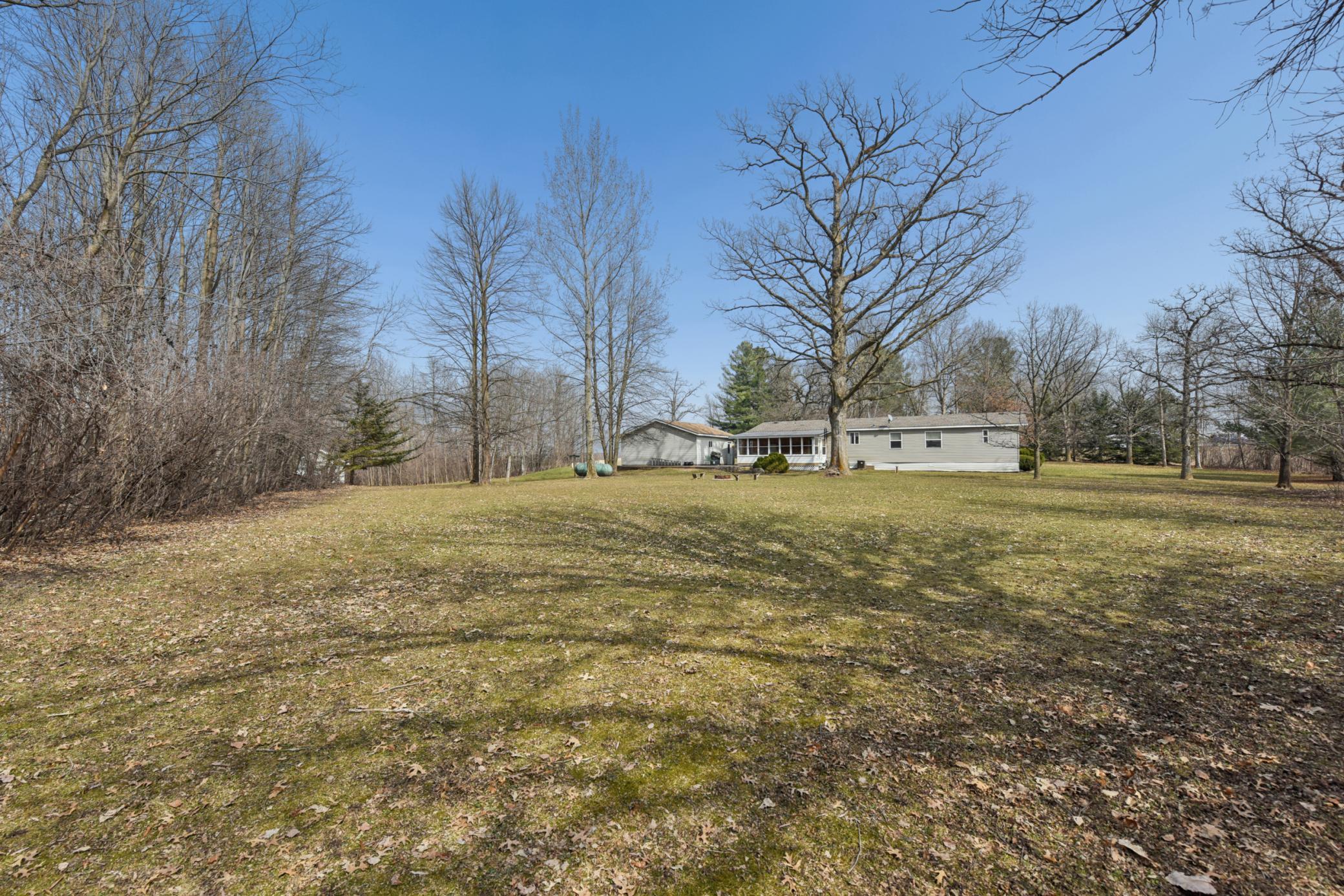 N8435 County Rd Y Spring Valley, WI 54767 - Photo 32 of 38