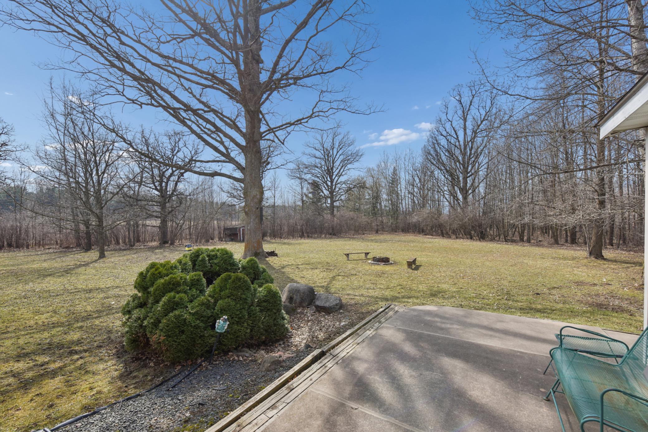 N8435 County Rd Y Spring Valley, WI 54767 - Photo 34 of 38