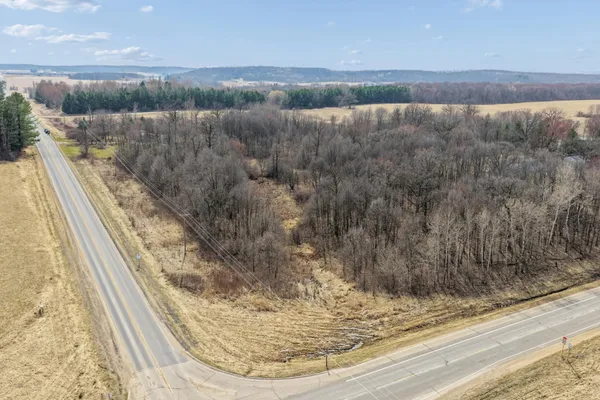 $399,900 | N8435 County Rd Y, Spring Valley, WI 54767