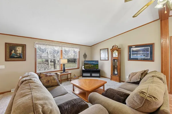 $399,900 | N8435 County Rd Y, Spring Valley, WI 54767