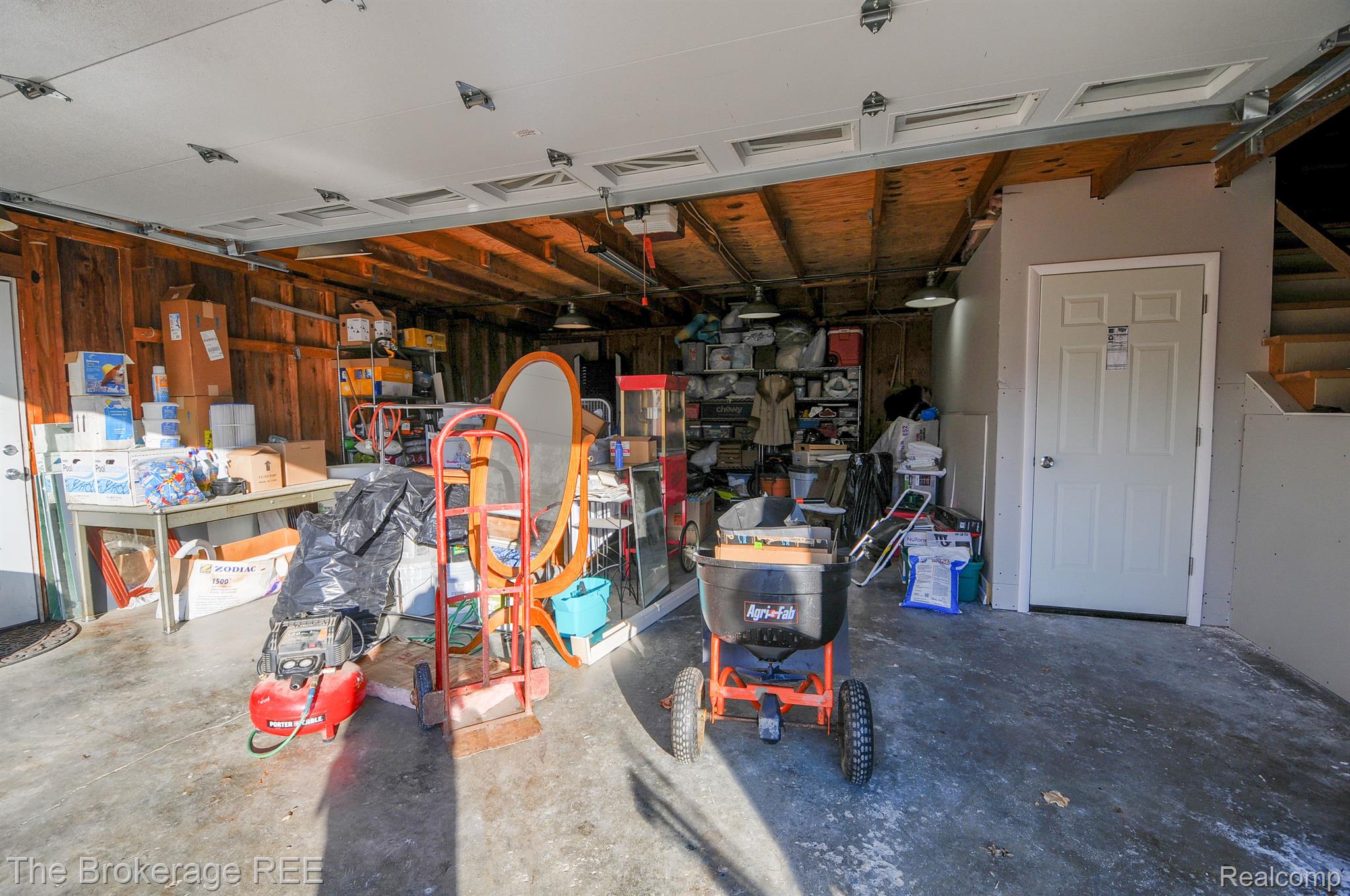 6290 Corunna Road Flint, MI 48532 - Photo 44 of 60 Gallery Image 44