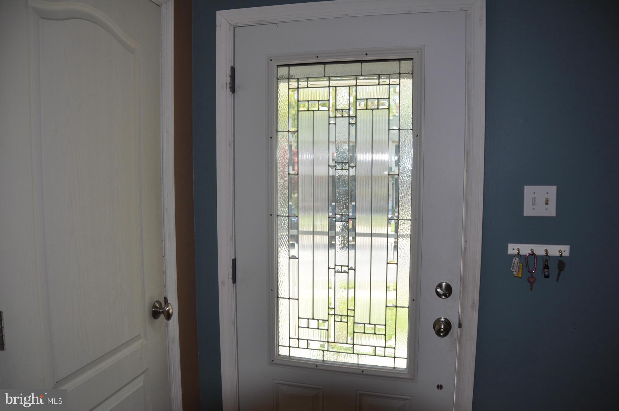67 Yew Road Baltimore, MD 21221 - Photo 11 of 22 Interior (General)
