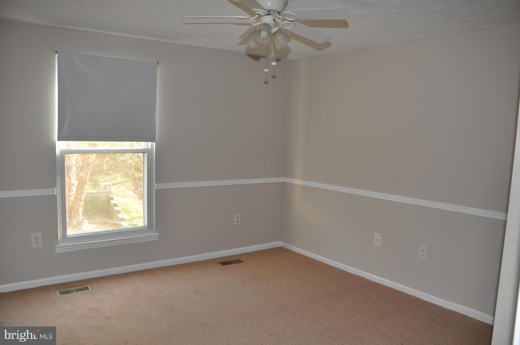 67 Yew Road Baltimore, MD 21221 - Photo 13 of 22 Bedroom (Master)