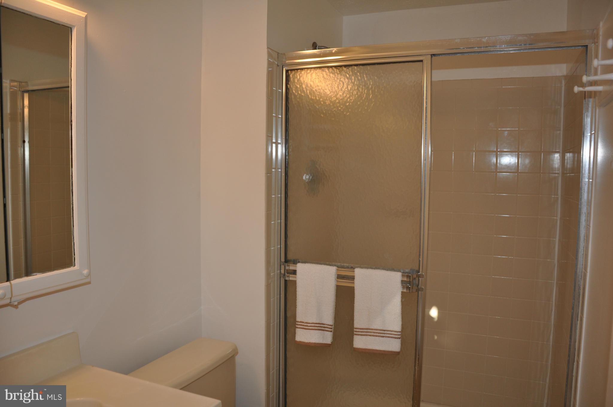 67 Yew Road Baltimore, MD 21221 - Photo 14 of 22 Bath (Master)